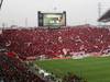 20061123_football_1